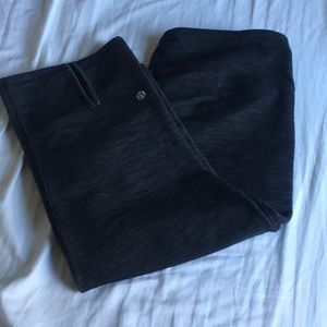 Lululemon Pants